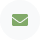 email-icon