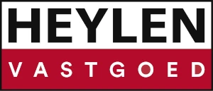 heylen-logo